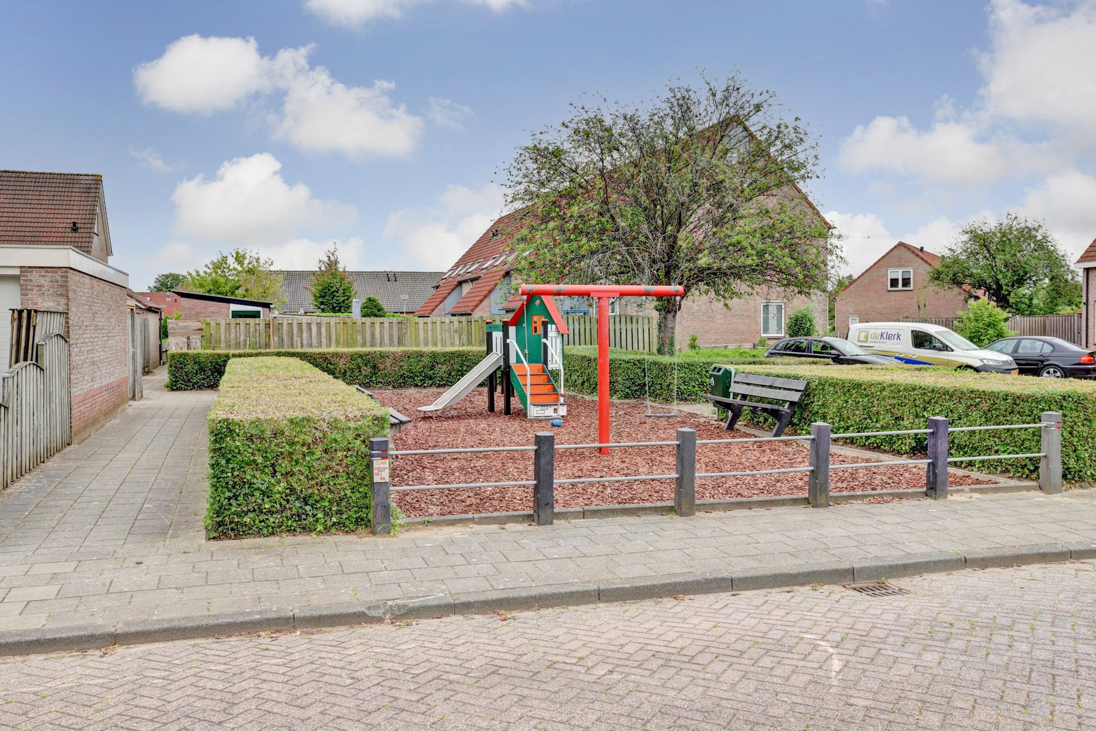 Foto 36 van Dahliastraat 58