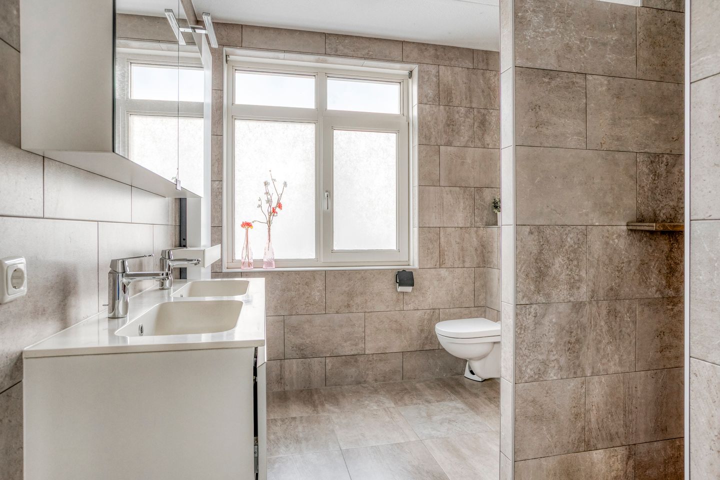 Foto 4 van Prinsekaai 26