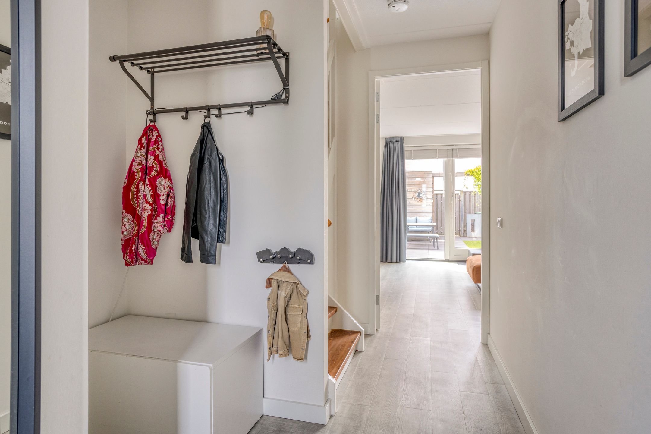 Foto 6 van Prinsekaai 26