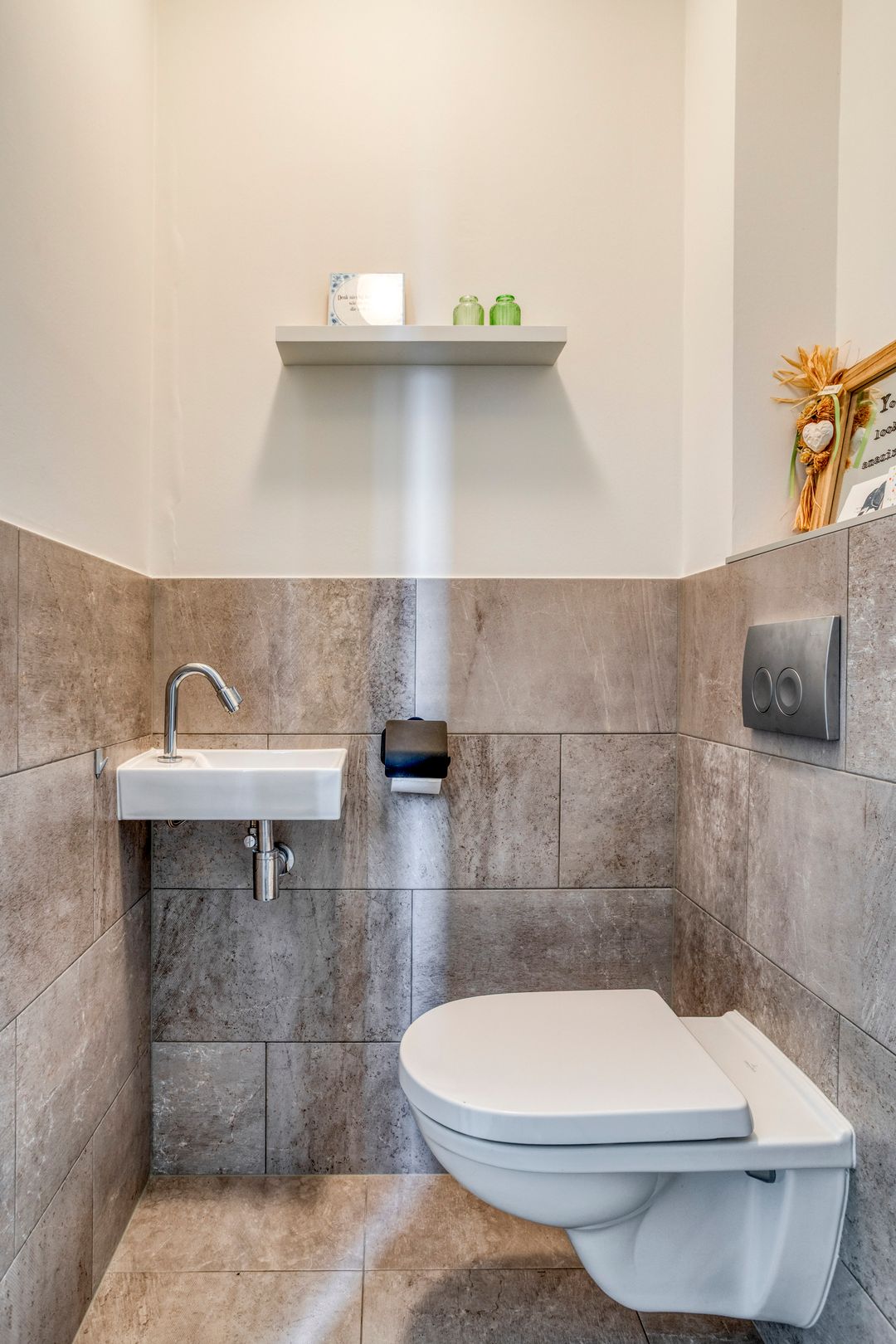 Foto 7 van Prinsekaai 26