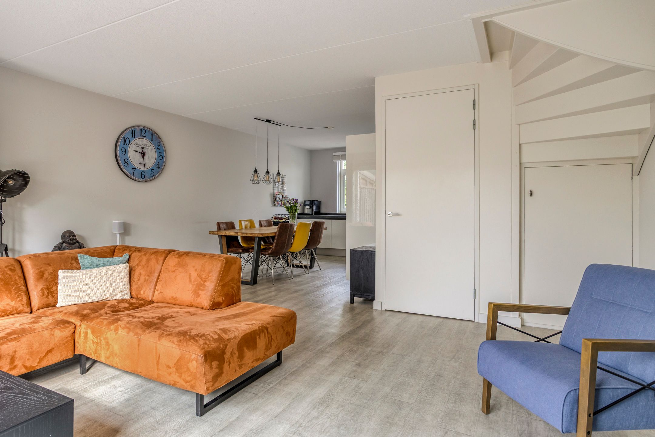 Foto 9 van Prinsekaai 26