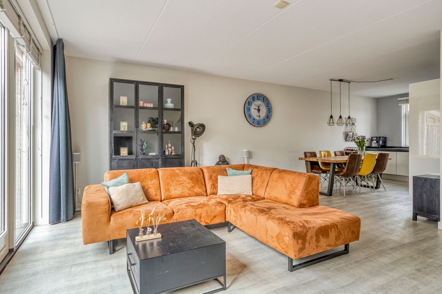 Foto 10 van Prinsekaai 26