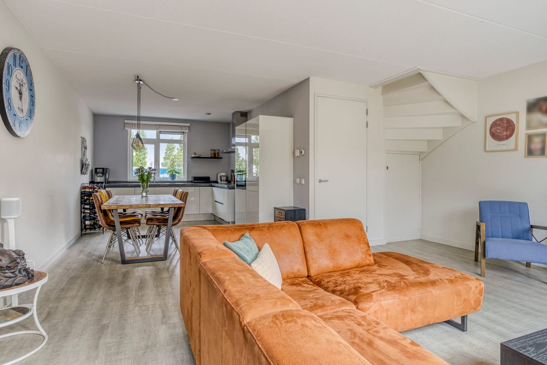 Foto 11 van Prinsekaai 26