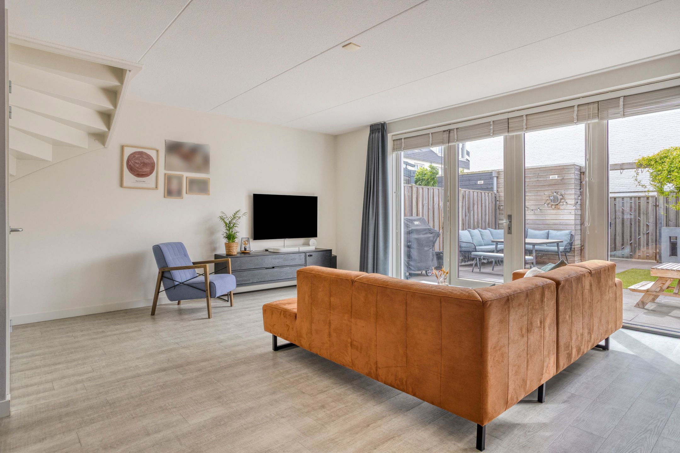 Foto 12 van Prinsekaai 26