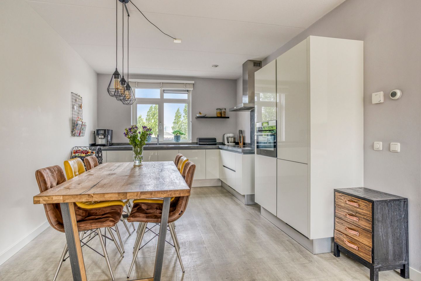 Foto 14 van Prinsekaai 26