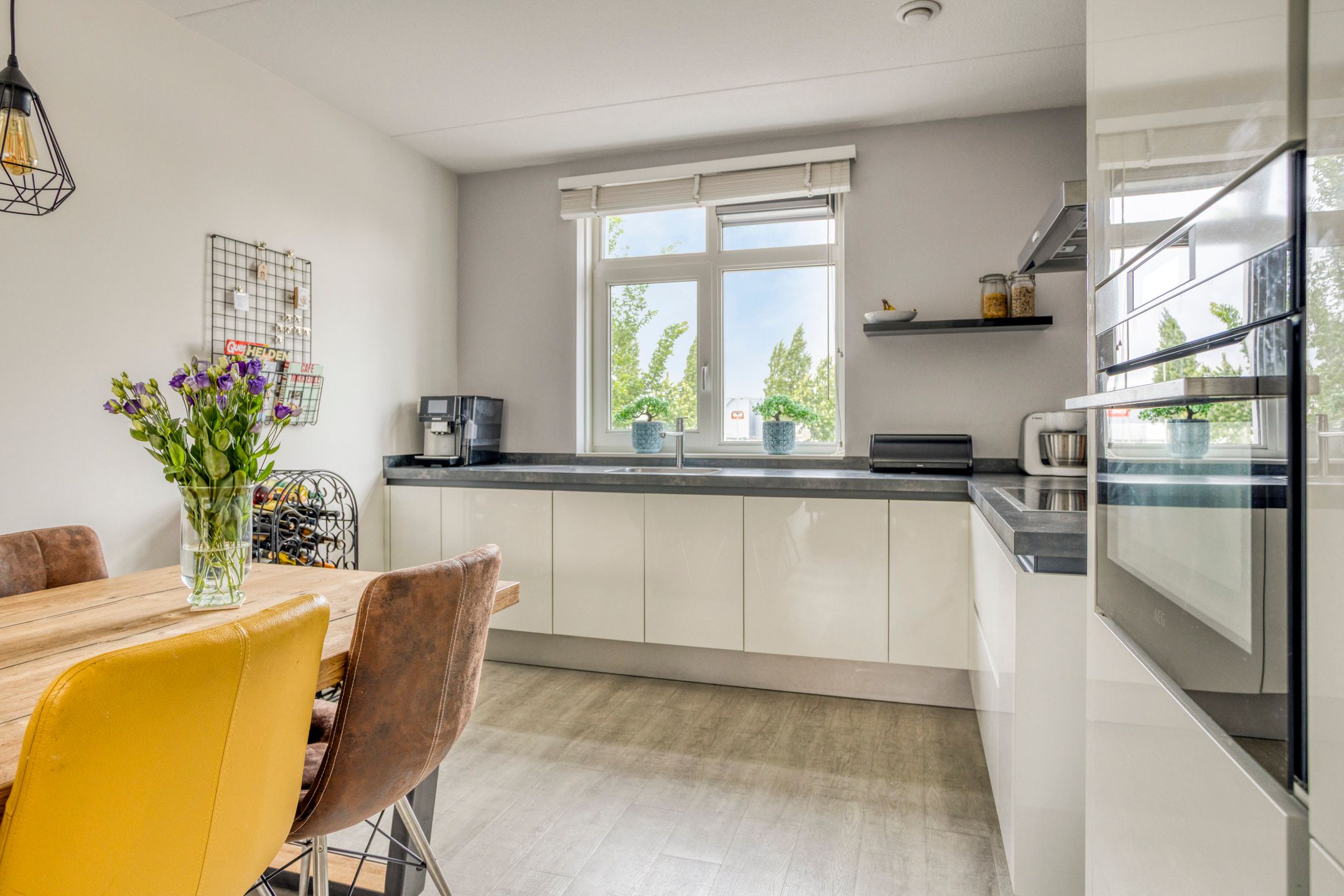 Foto 15 van Prinsekaai 26