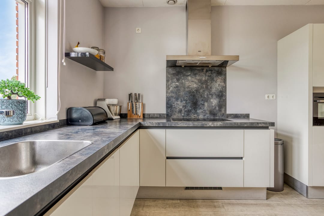 Foto 16 van Prinsekaai 26