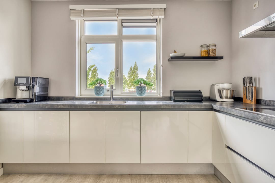 Foto 17 van Prinsekaai 26