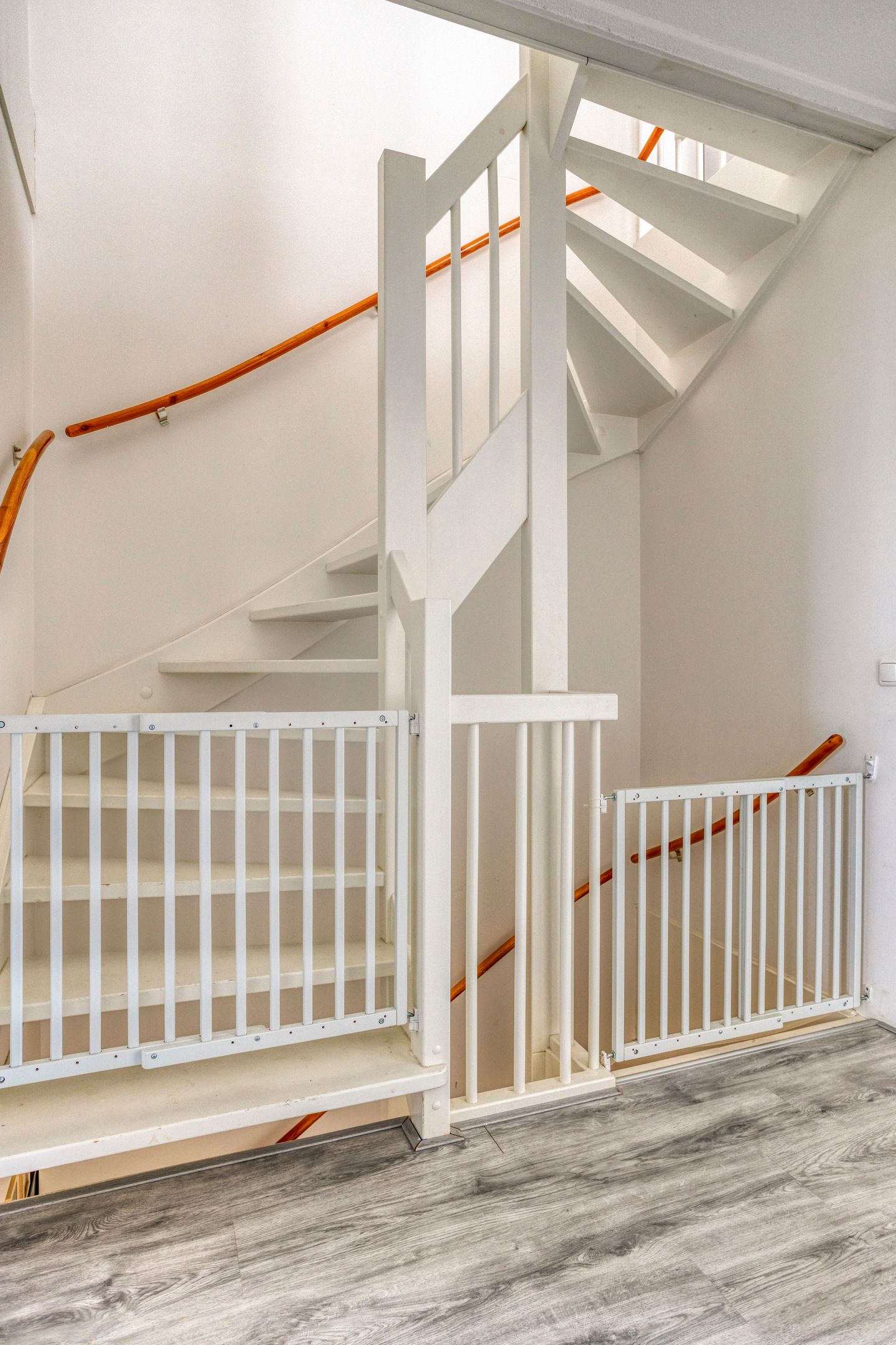 Foto 18 van Prinsekaai 26