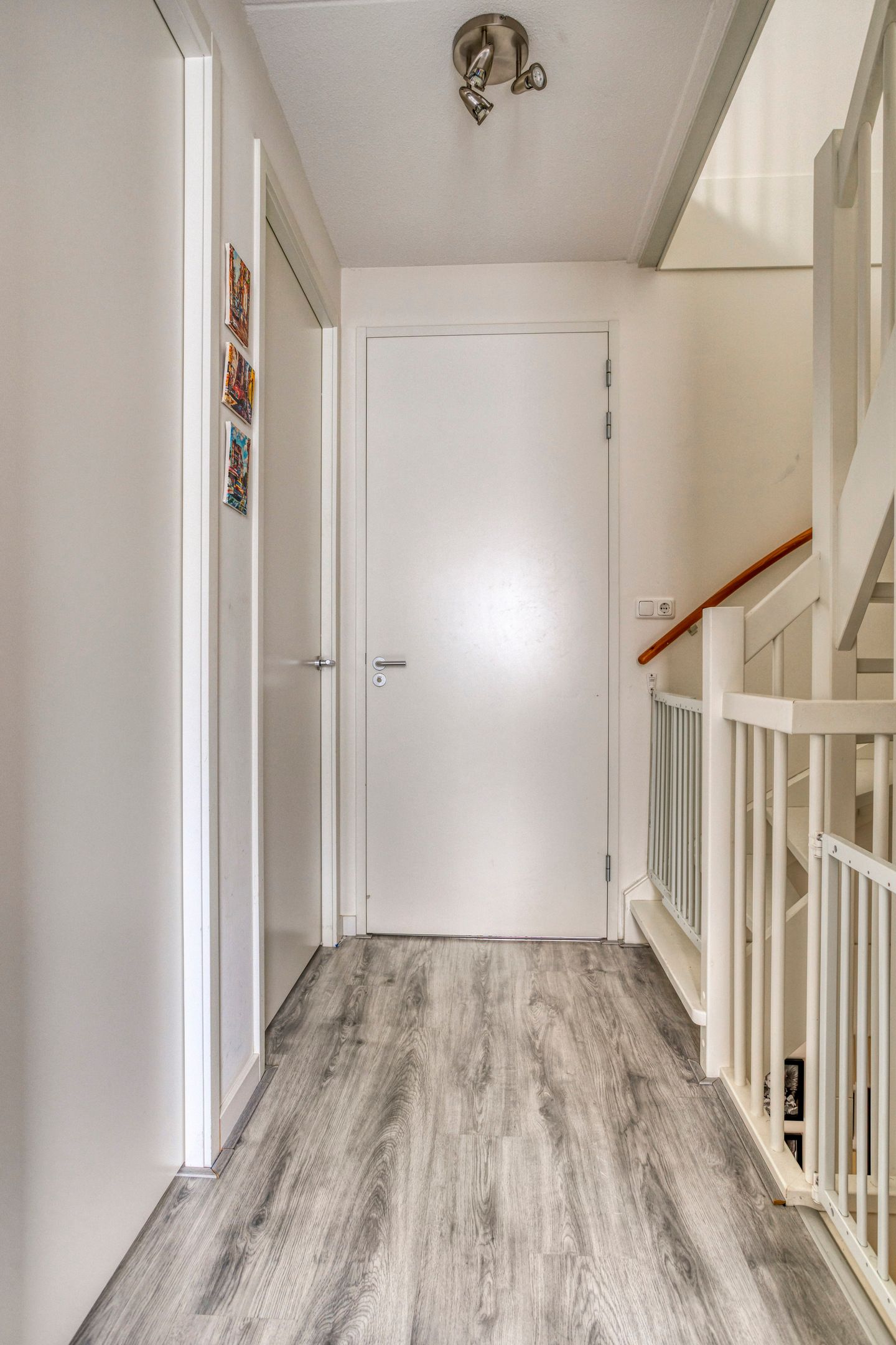 Foto 19 van Prinsekaai 26