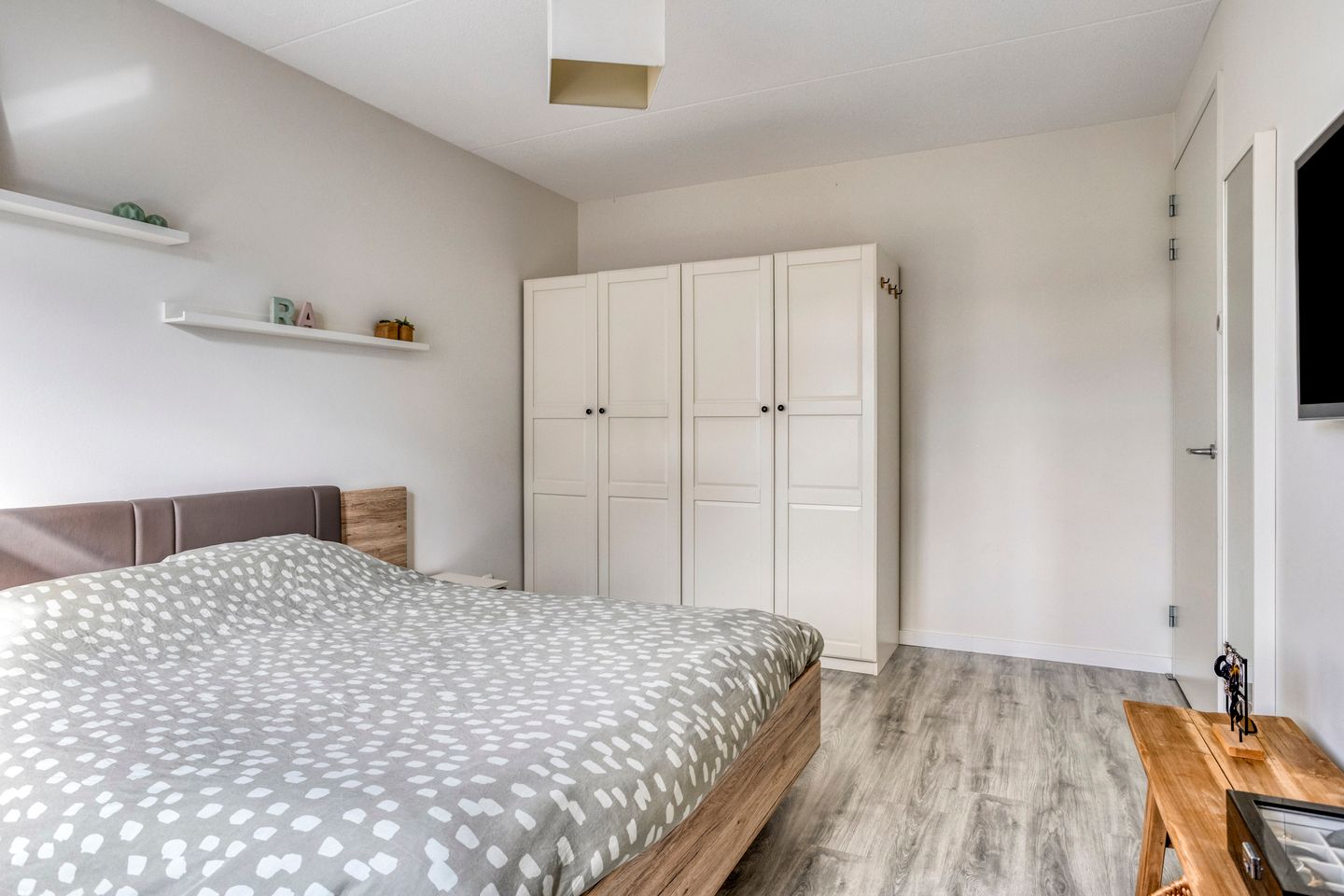 Foto 20 van Prinsekaai 26