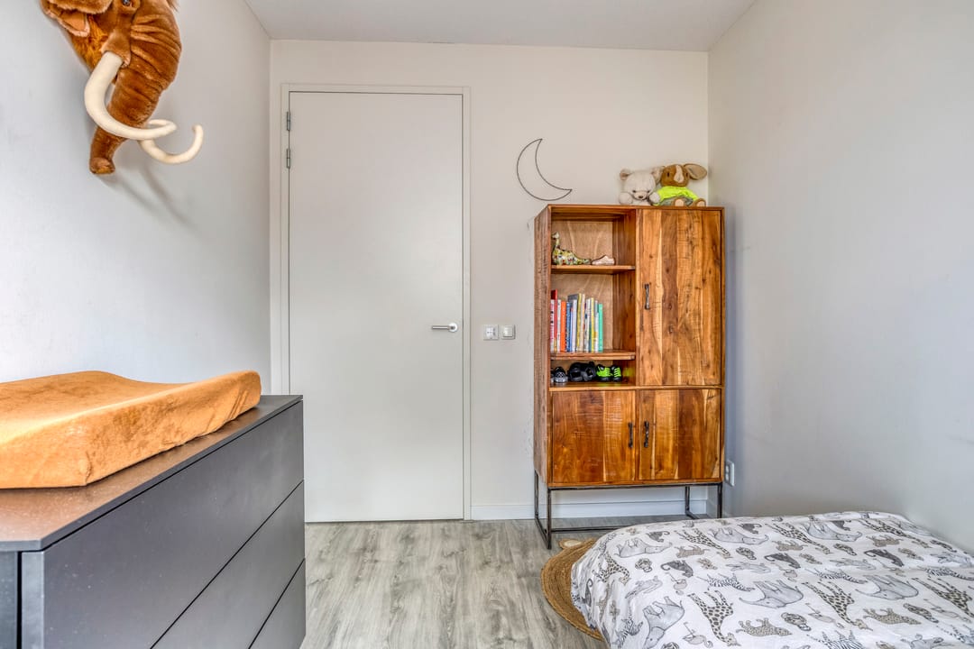 Foto 22 van Prinsekaai 26