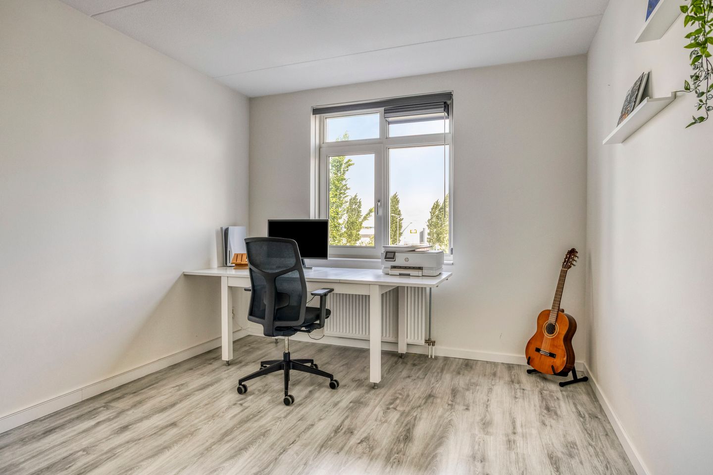 Foto 25 van Prinsekaai 26