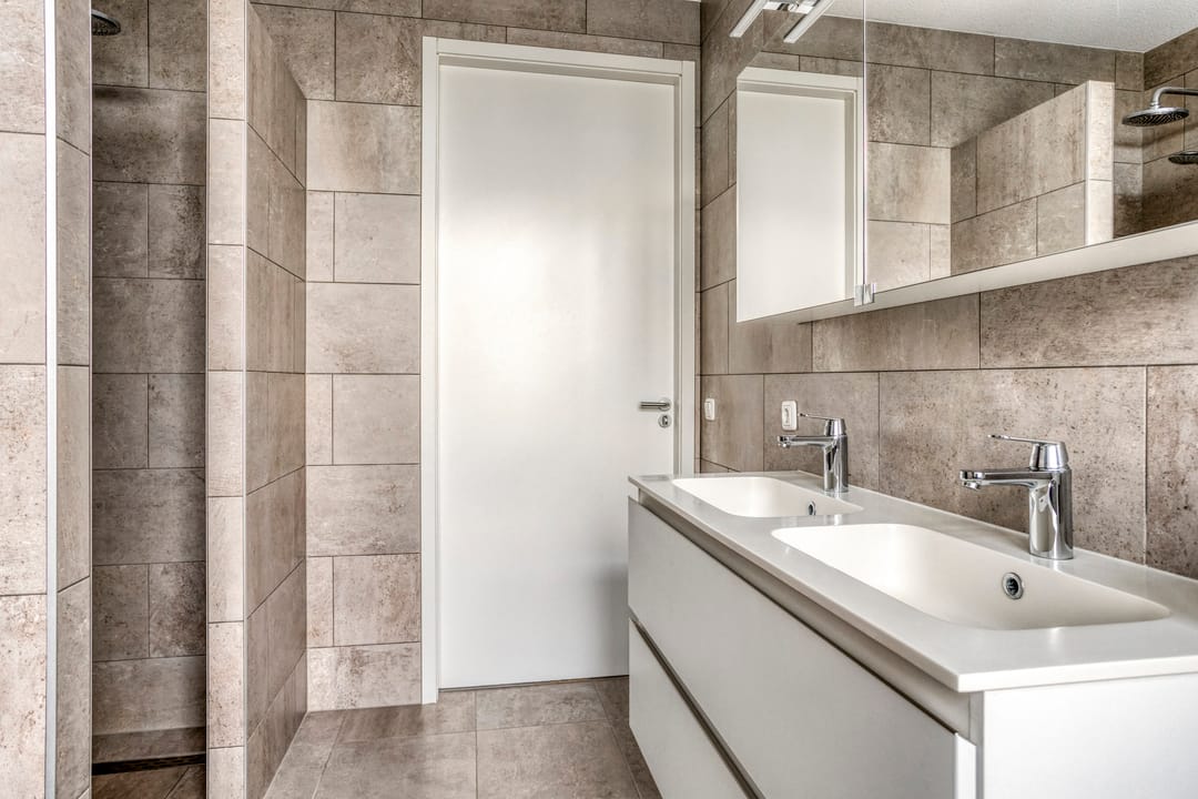 Foto 26 van Prinsekaai 26