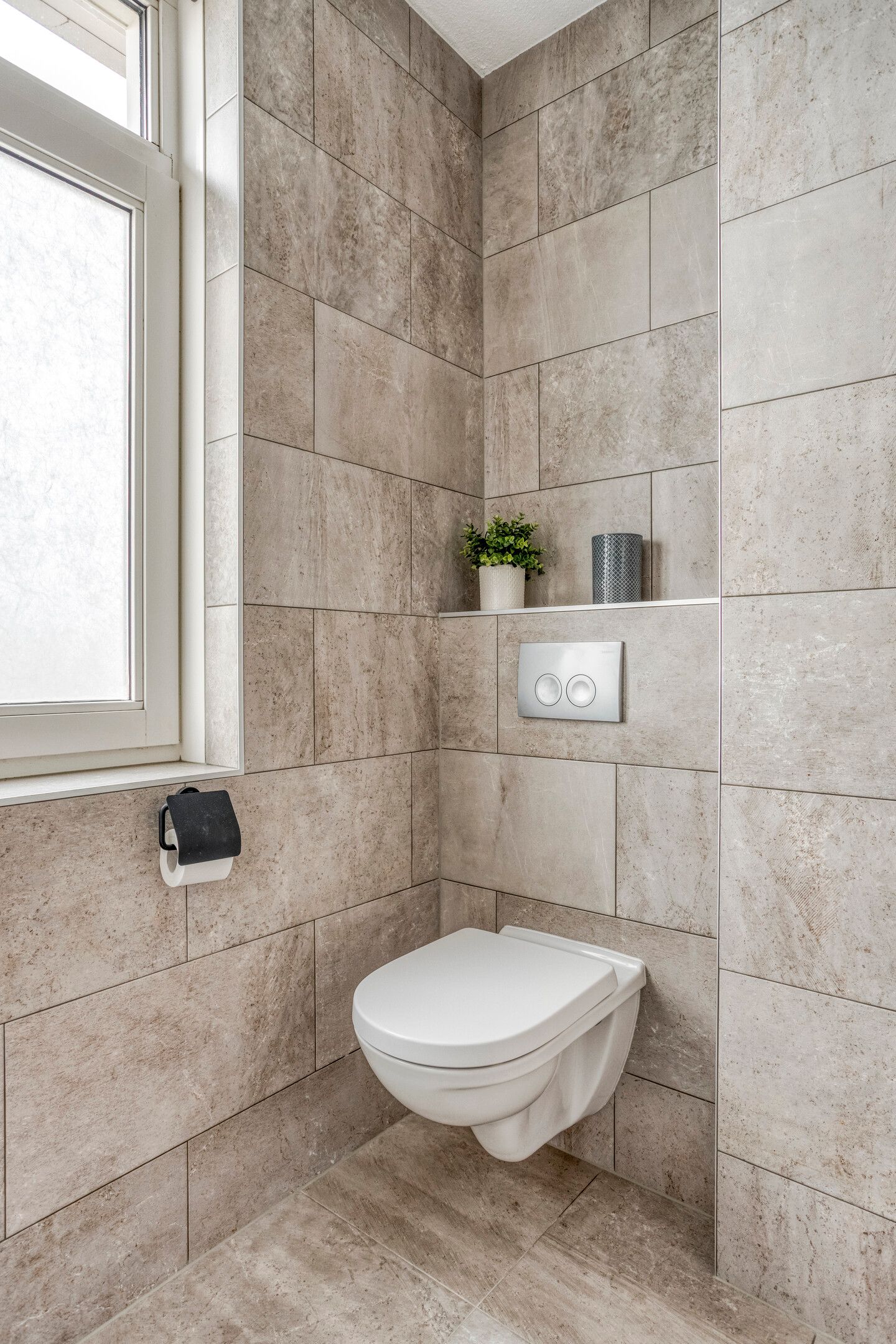 Foto 27 van Prinsekaai 26