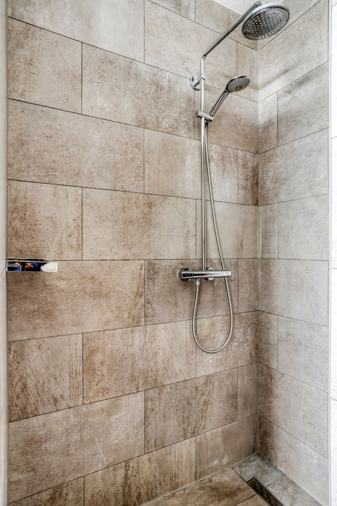 Foto 28 van Prinsekaai 26