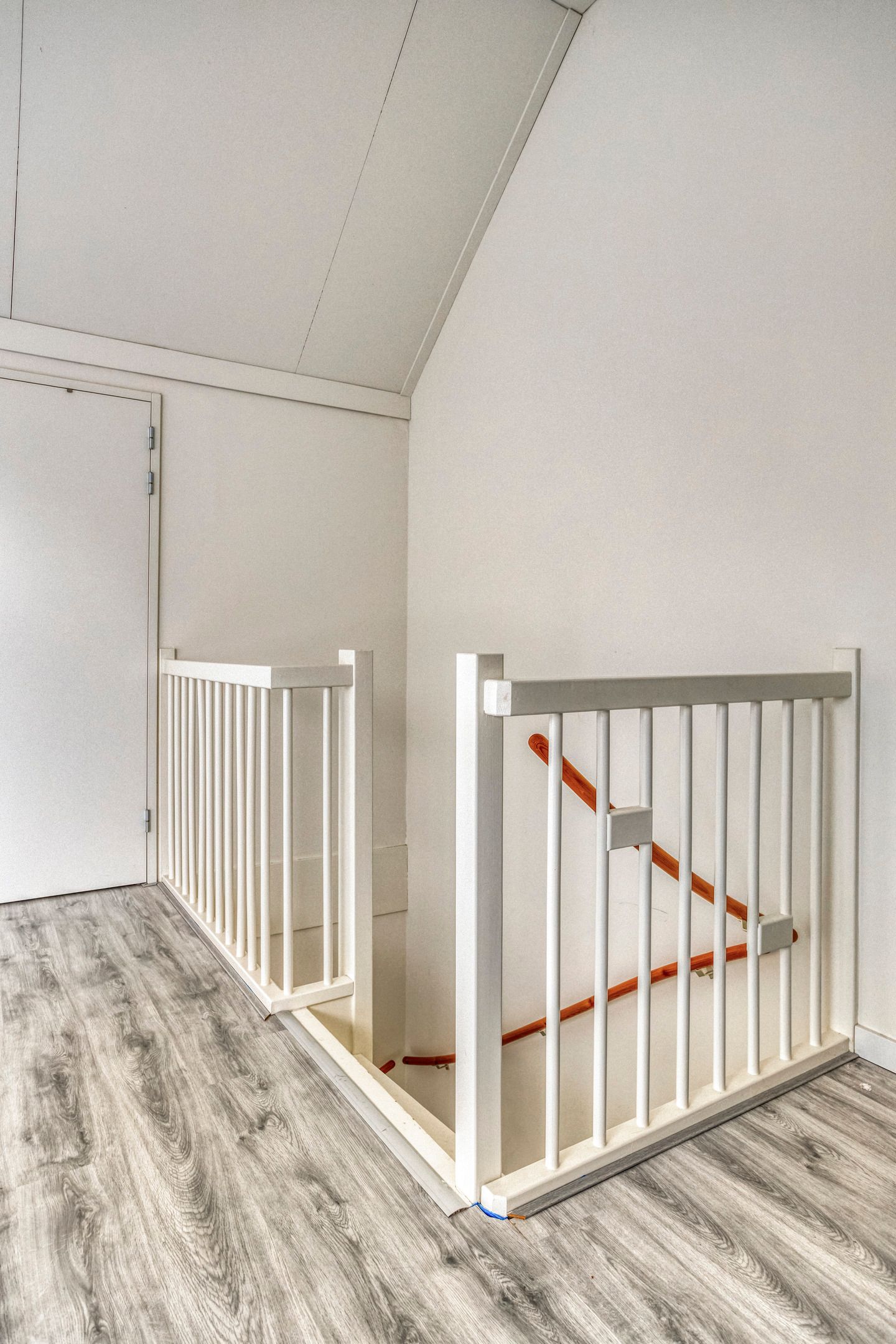 Foto 30 van Prinsekaai 26