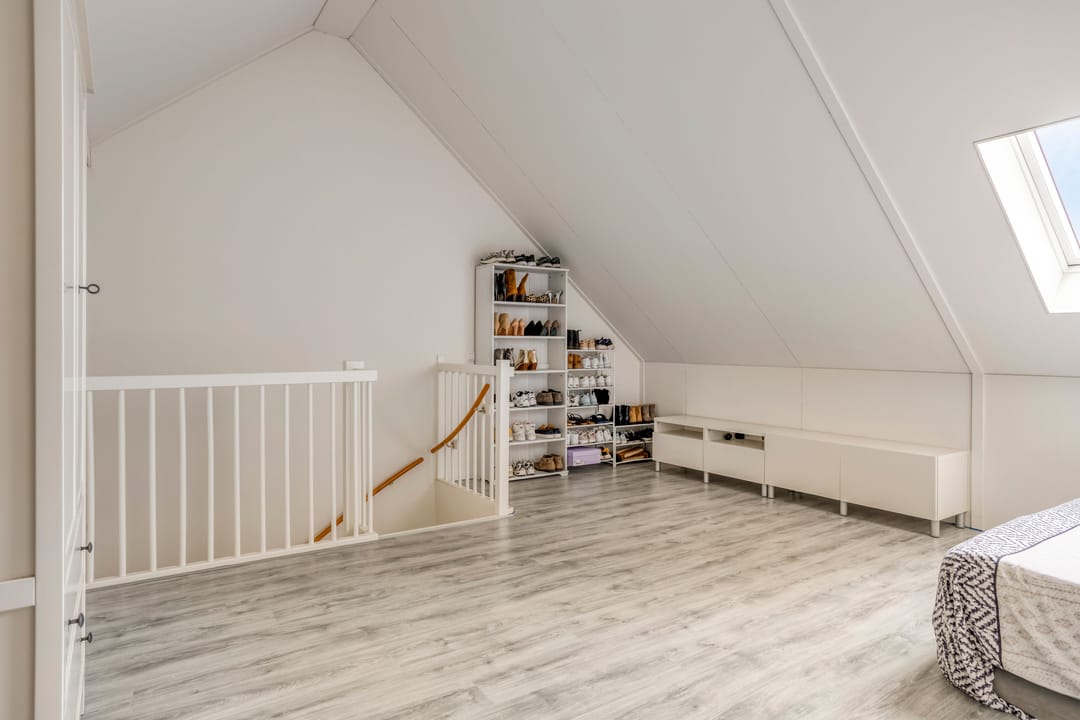 Foto 31 van Prinsekaai 26