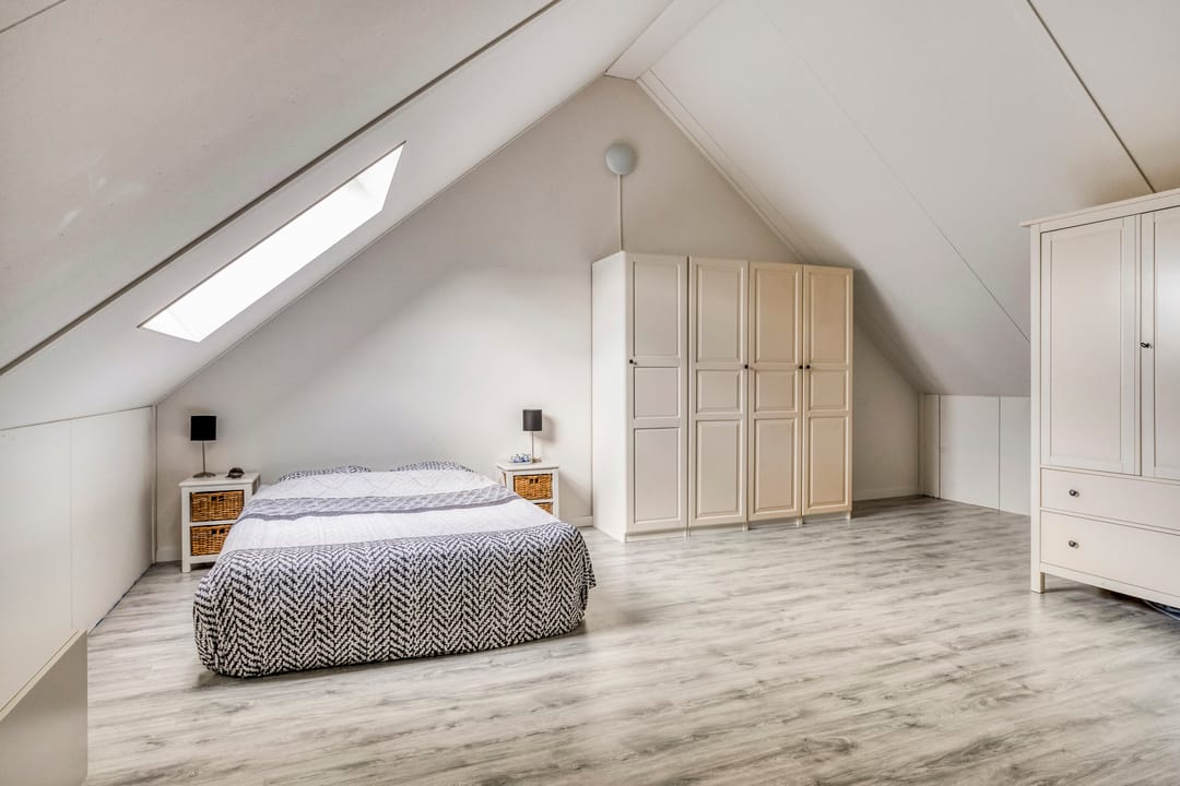 Foto 32 van Prinsekaai 26