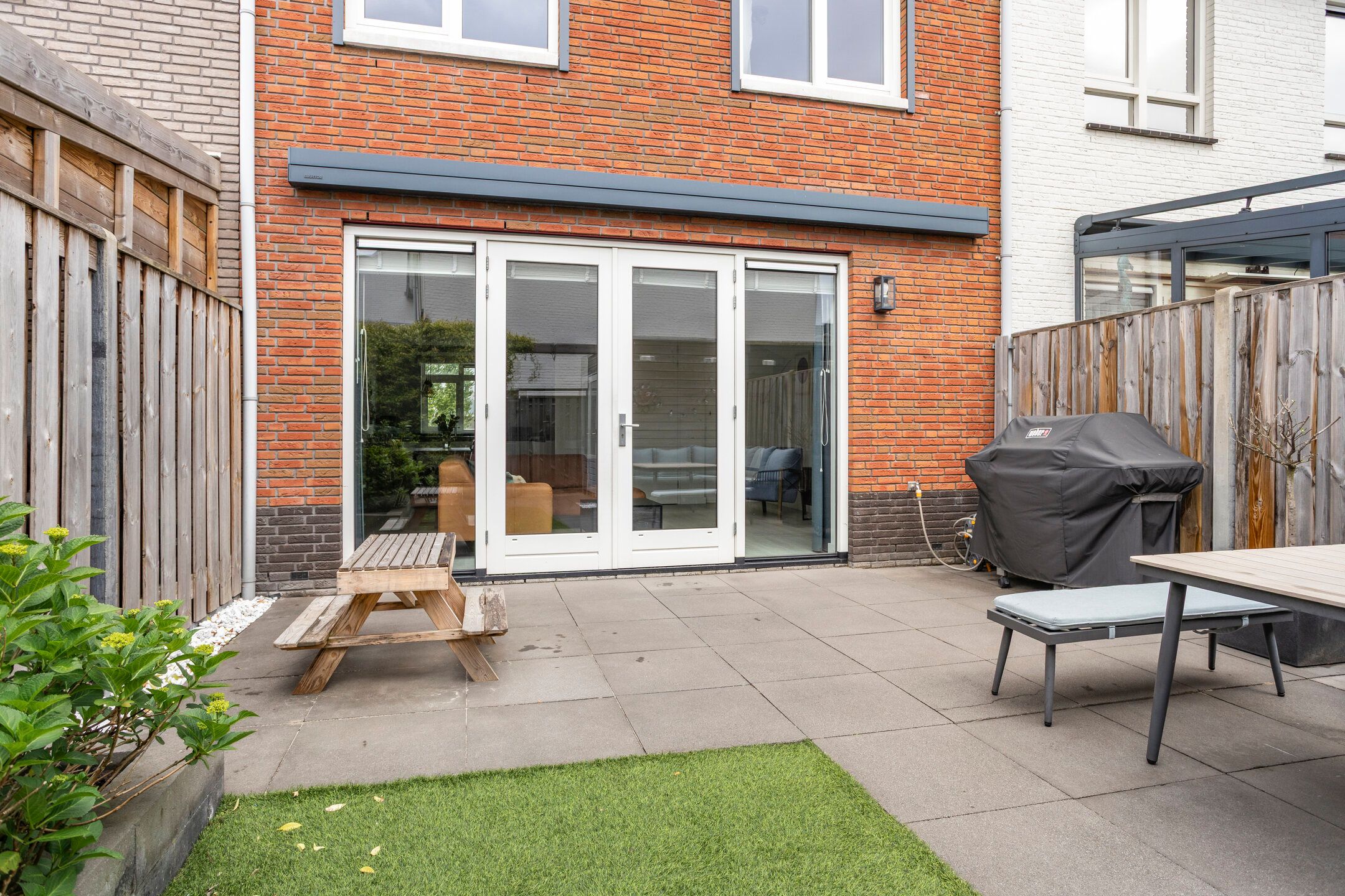 Foto 33 van Prinsekaai 26