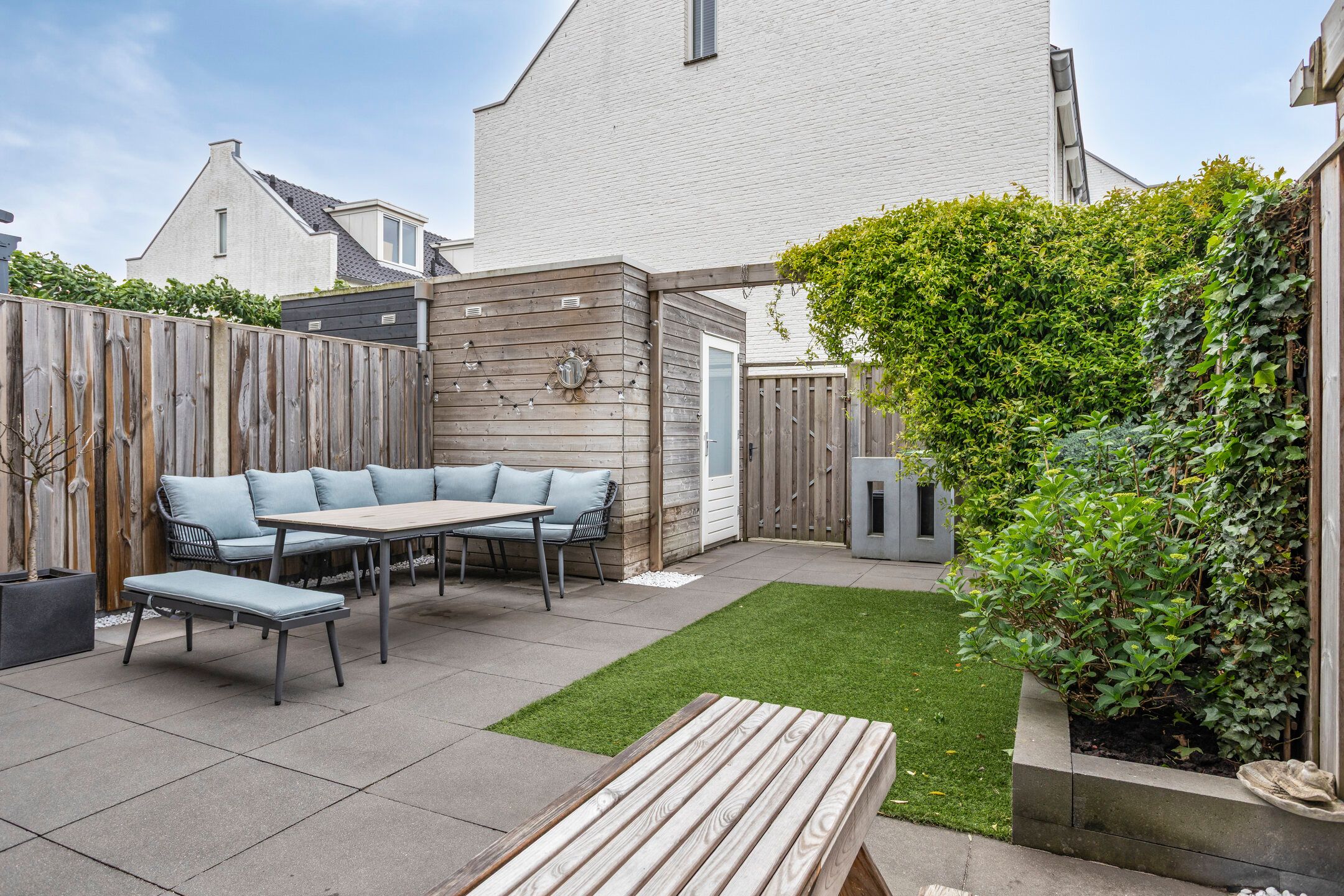 Foto 36 van Prinsekaai 26