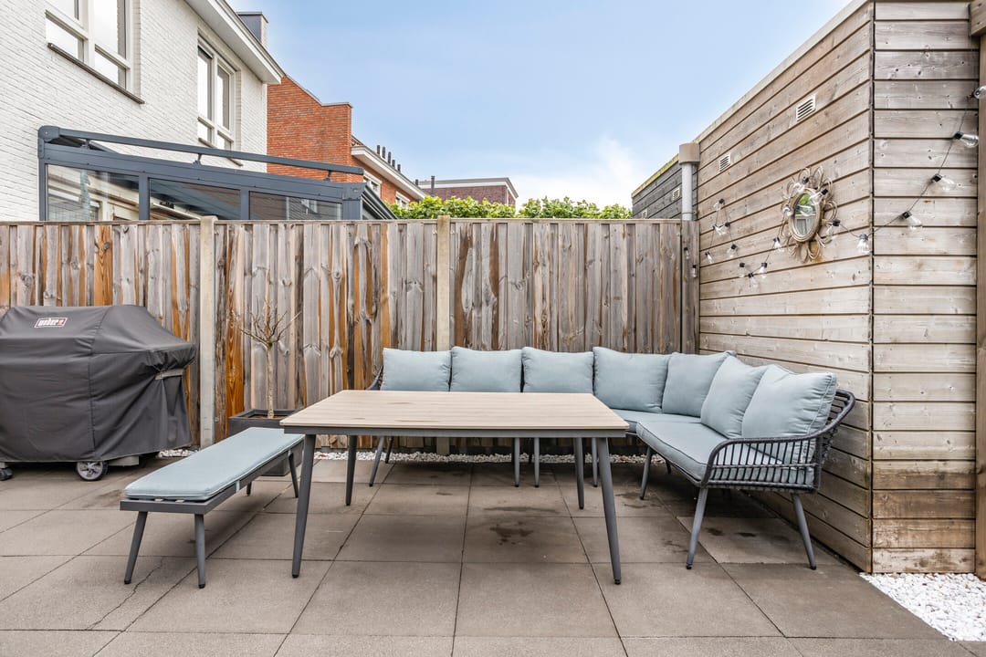 Foto 37 van Prinsekaai 26