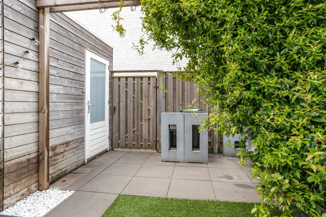 Foto 38 van Prinsekaai 26