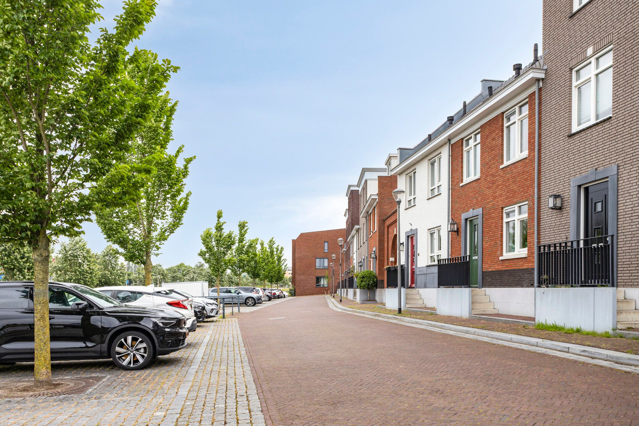 Foto 39 van Prinsekaai 26