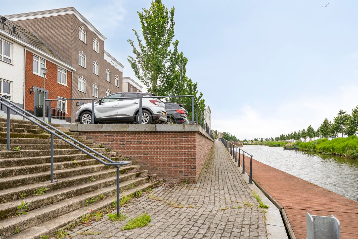 Foto 40 van Prinsekaai 26