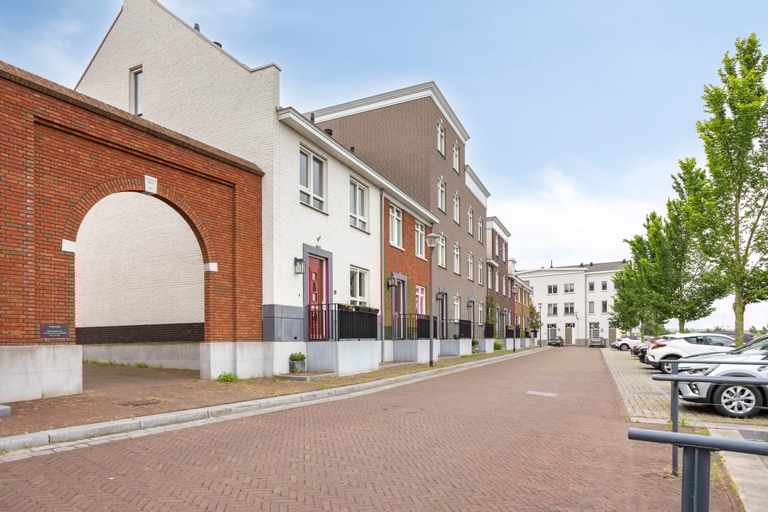 Foto 41 van Prinsekaai 26