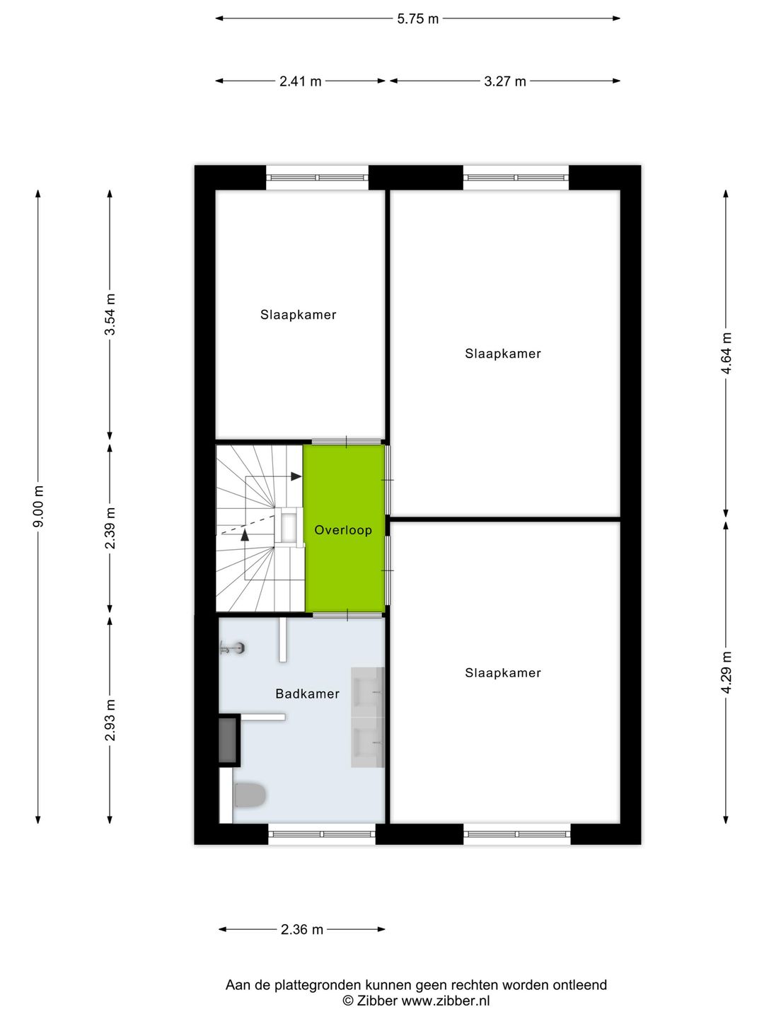 Foto 43 van Prinsekaai 26