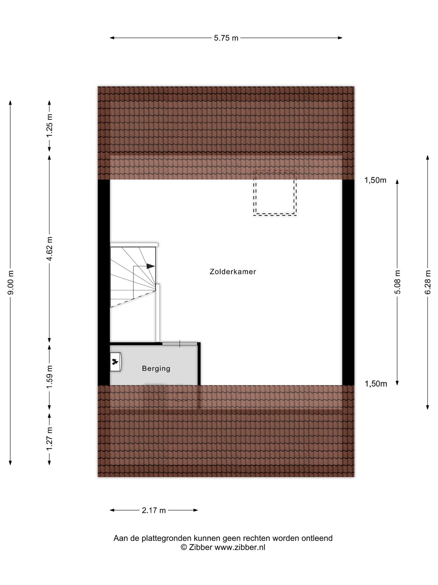 Foto 44 van Prinsekaai 26
