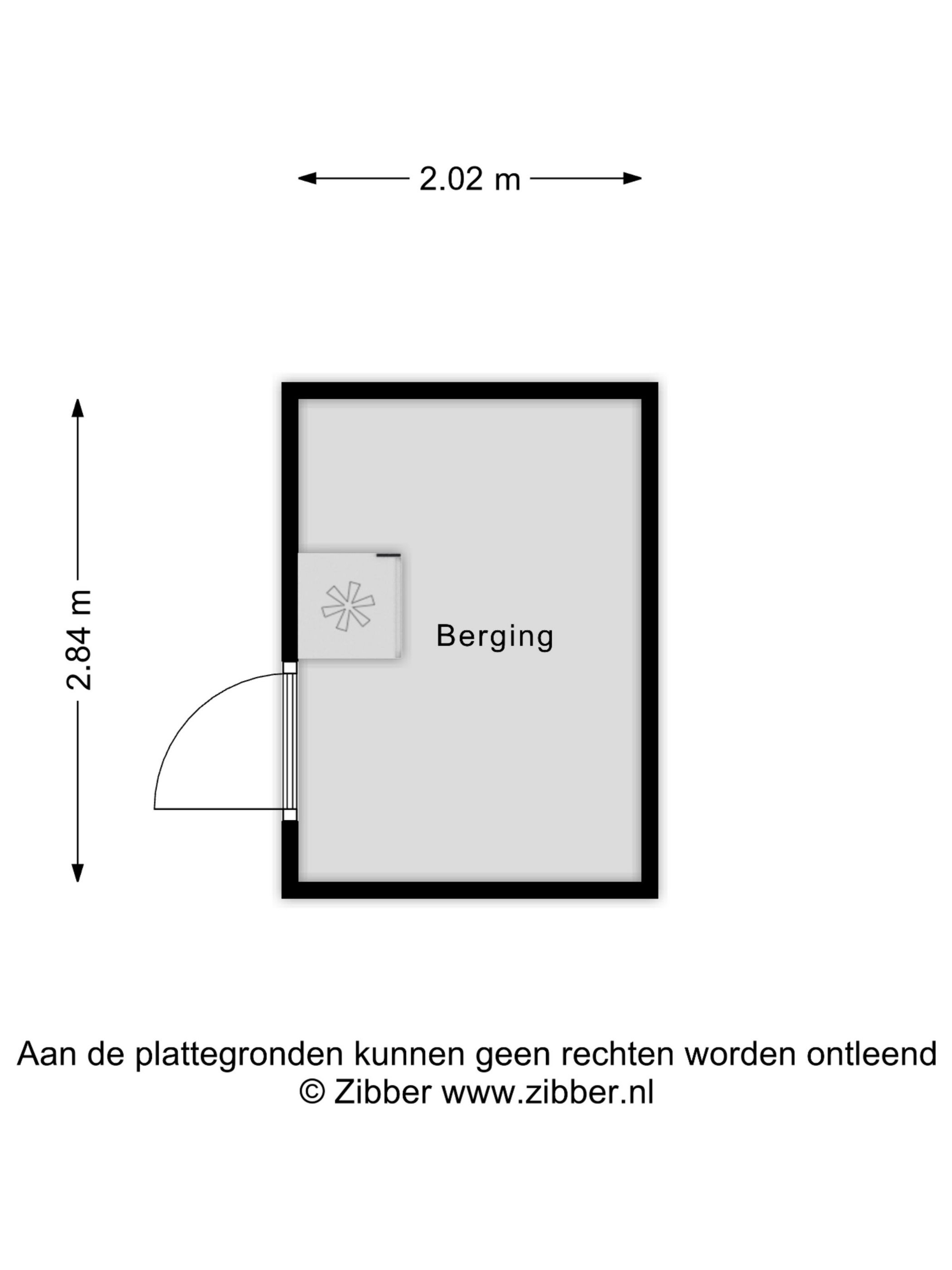 Foto 45 van Prinsekaai 26