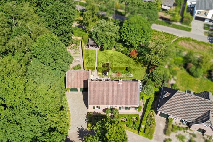 Foto 2 van Spoorpad 8