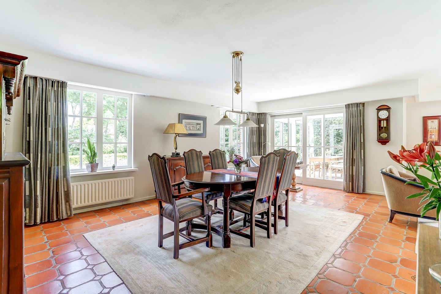 Photo 4 of Spoorpad 8