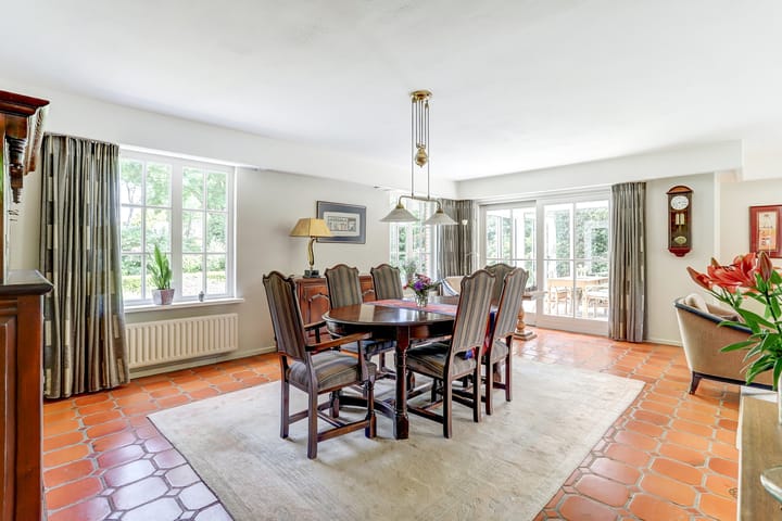 Foto 4 van Spoorpad 8