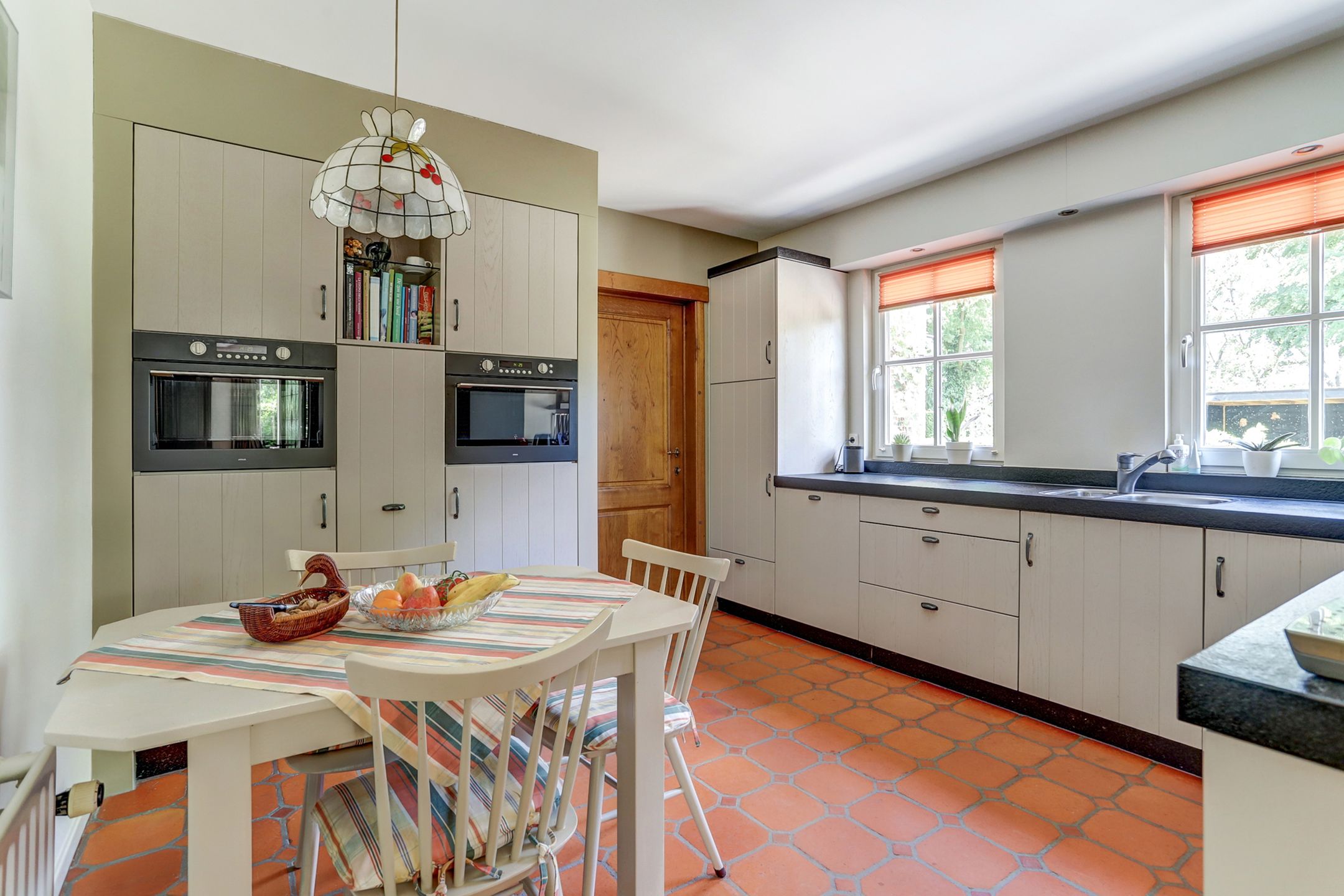 Photo 6 of Spoorpad 8