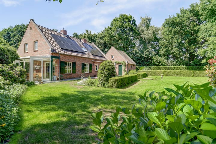 Foto 11 van Spoorpad 8