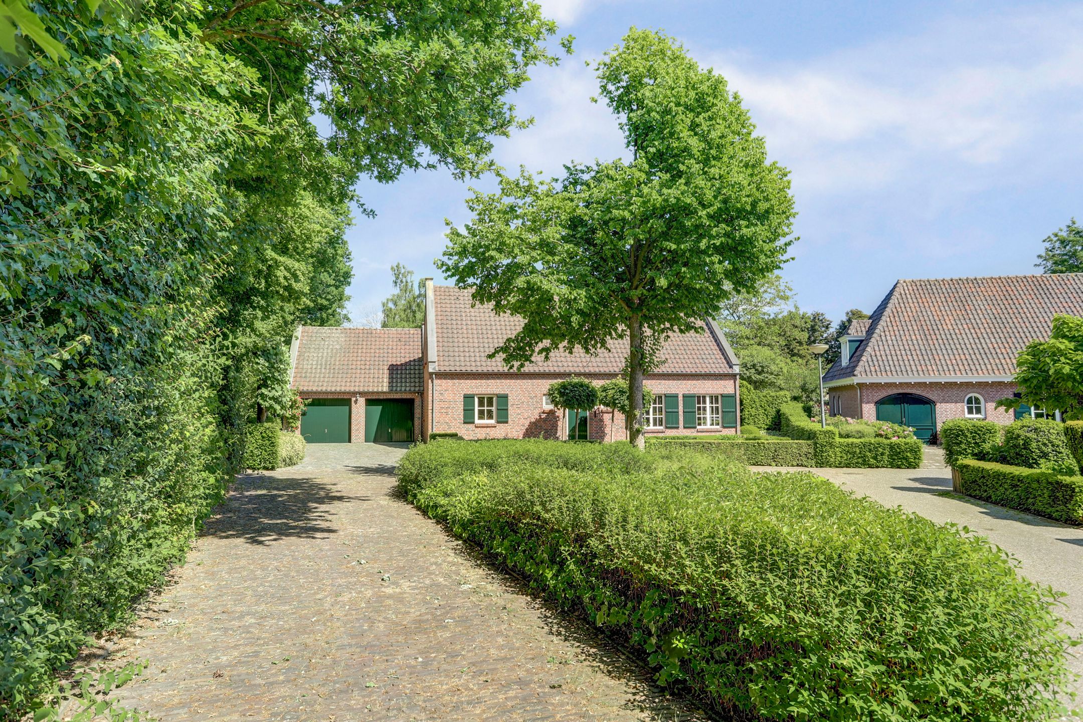 Photo 12 of Spoorpad 8