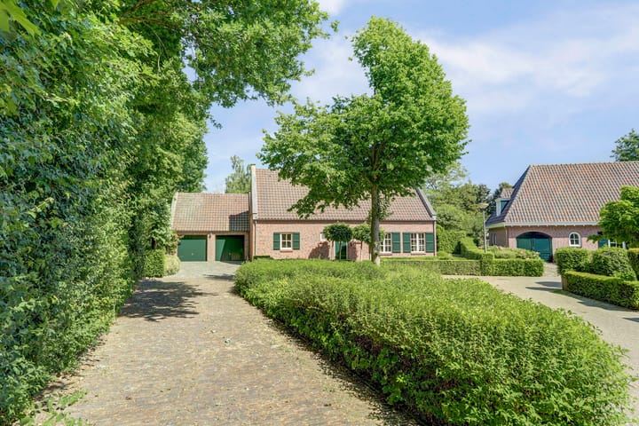 Foto 12 van Spoorpad 8