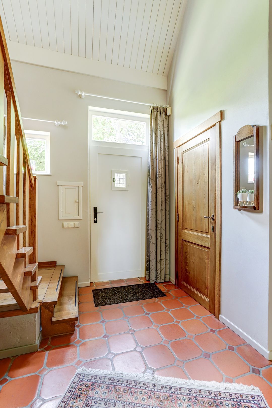 Photo 13 of Spoorpad 8