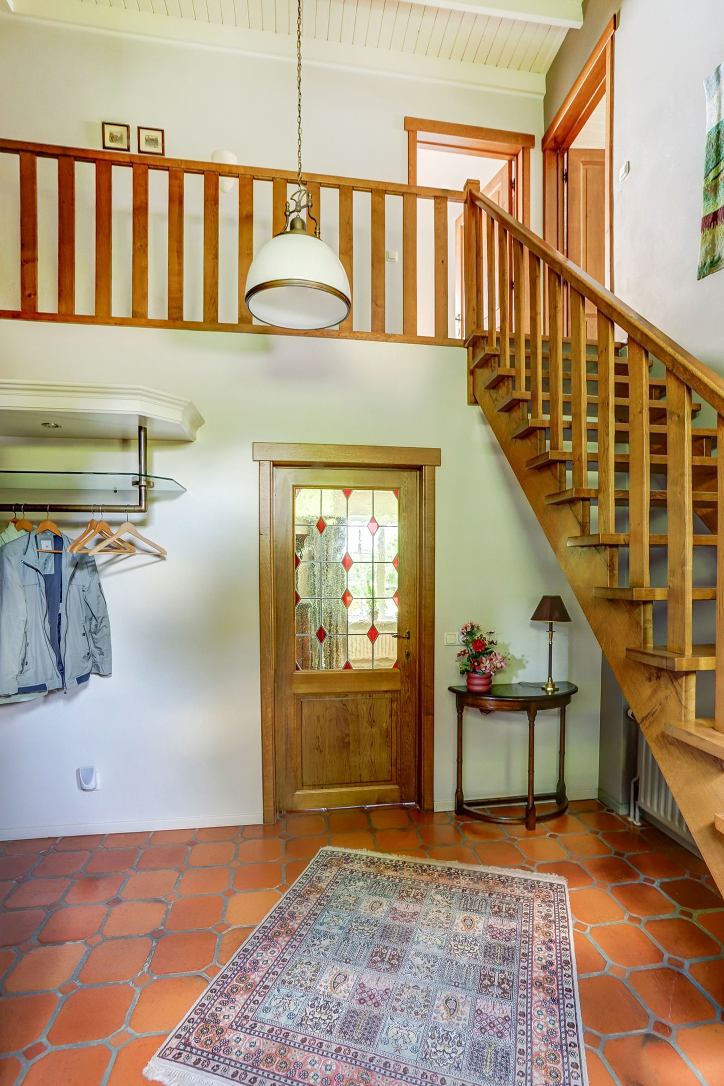 Photo 14 of Spoorpad 8