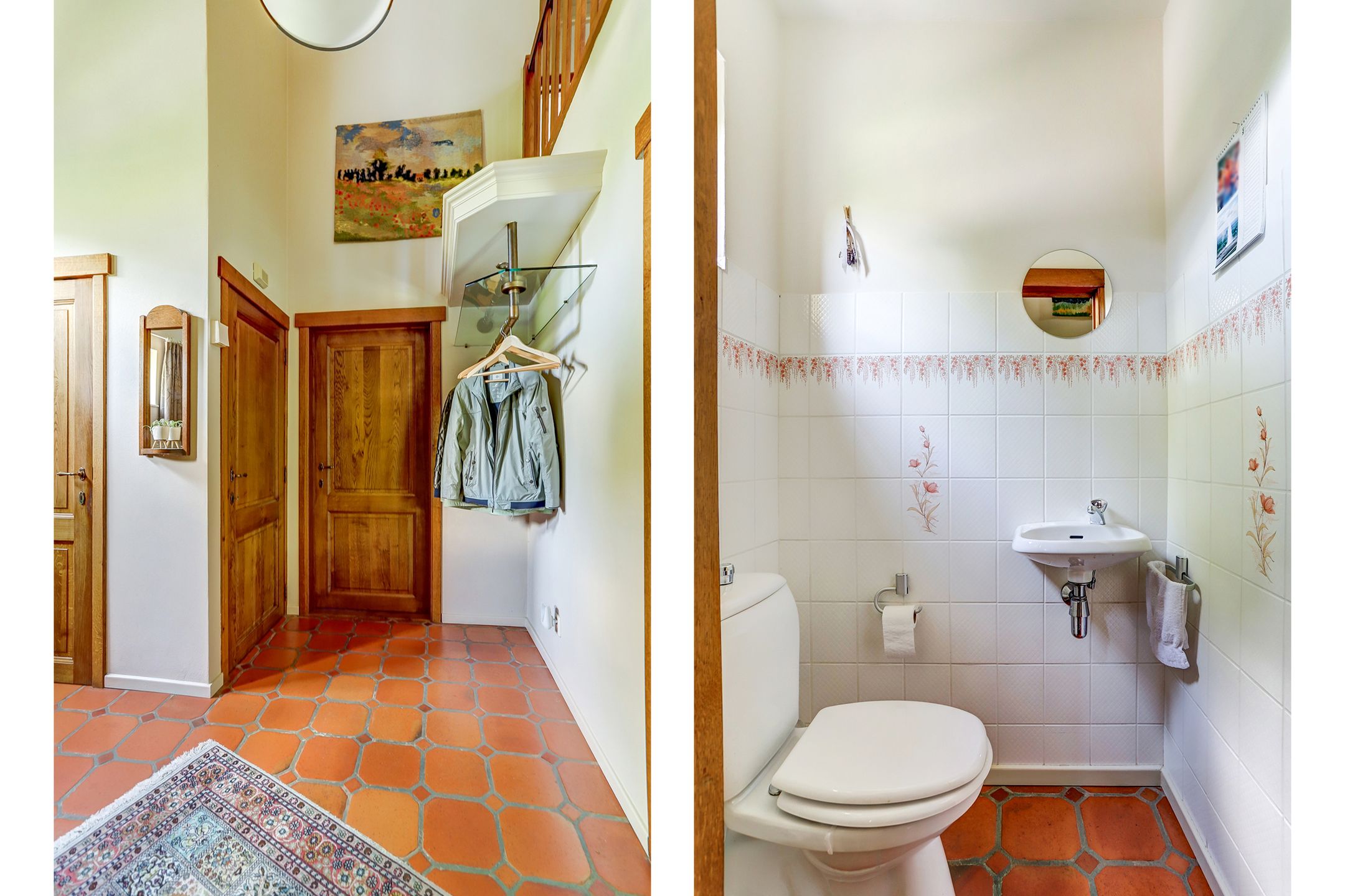 Photo 15 of Spoorpad 8