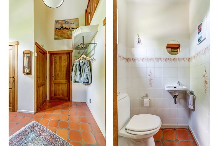 Foto 15 van Spoorpad 8