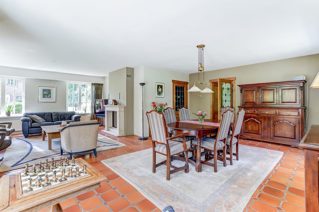 Photo 16 of Spoorpad 8