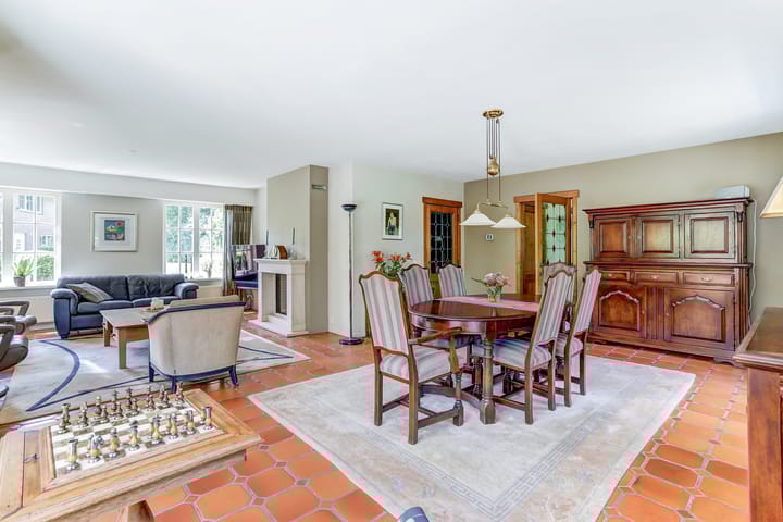 Foto 16 van Spoorpad 8