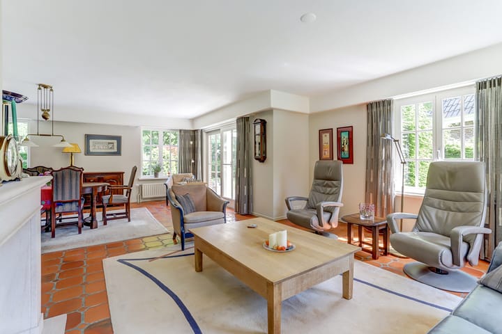 Foto 17 van Spoorpad 8