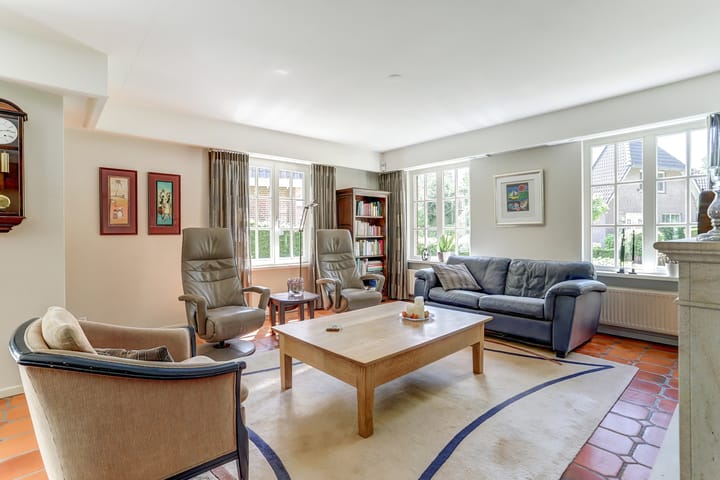 Foto 18 van Spoorpad 8