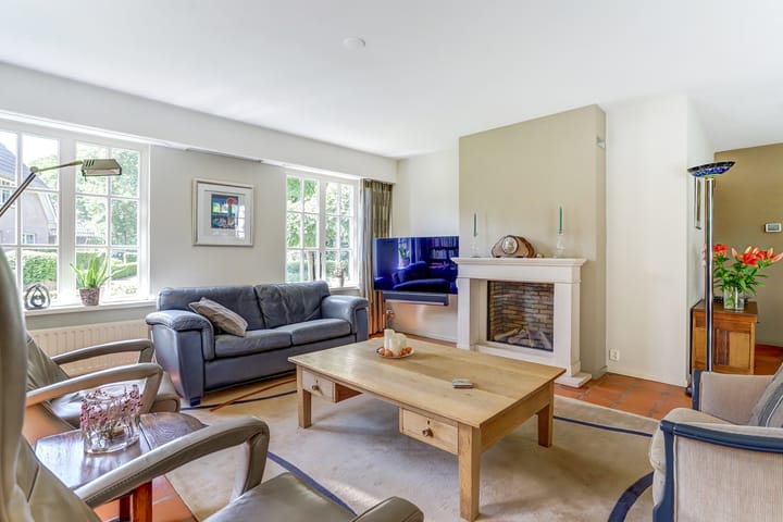 Foto 19 van Spoorpad 8