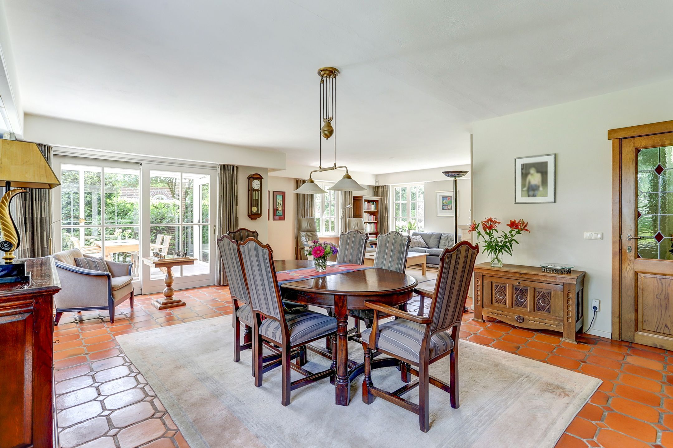 Photo 21 of Spoorpad 8